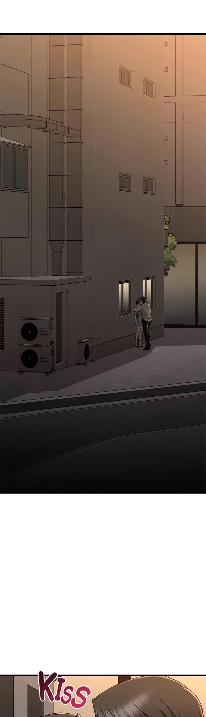 My female friend who crossed the line - Chapter 63 [photo 5] - MangaPorn