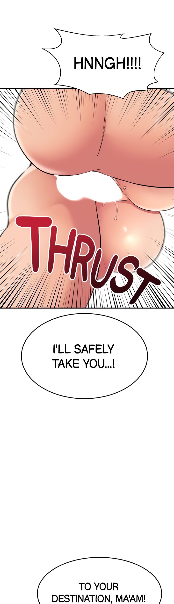 My female friend who crossed the line - Chapter 63 [photo 54] - MangaPorn