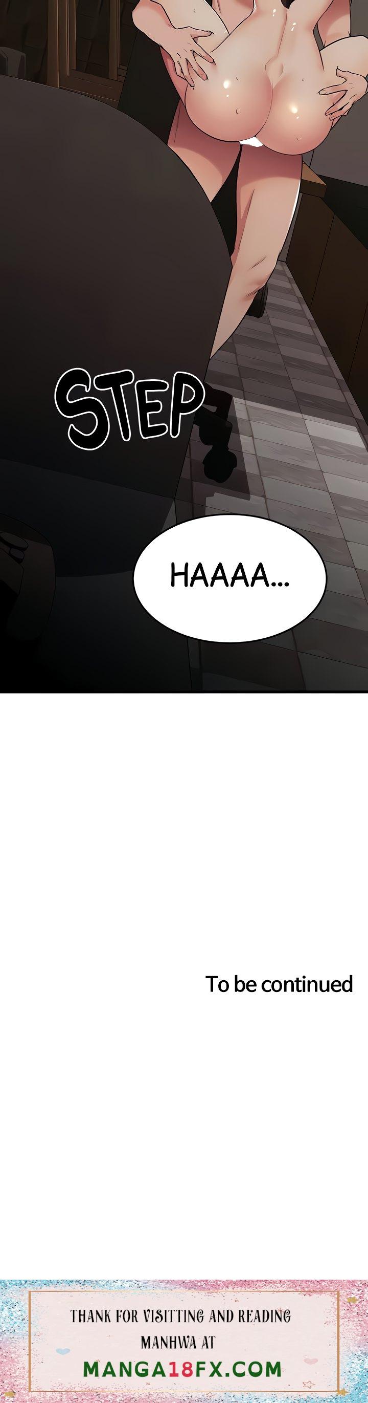 My female friend who crossed the line - Chapter 63 [photo 56] - MangaPorn