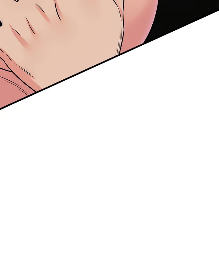 My female friend who crossed the line - Chapter 64 [photo 10] - MangaPorn