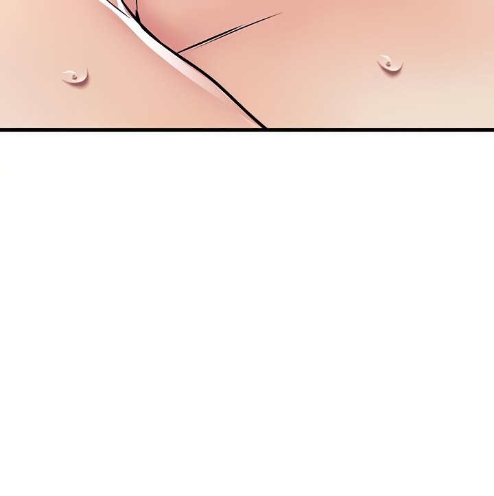 My female friend who crossed the line - Chapter 64 [photo 12] - MangaPorn