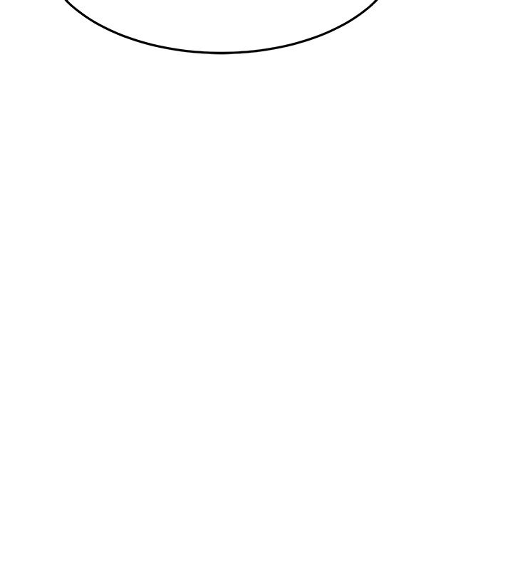 My female friend who crossed the line - Chapter 64 [photo 16] - MangaPorn