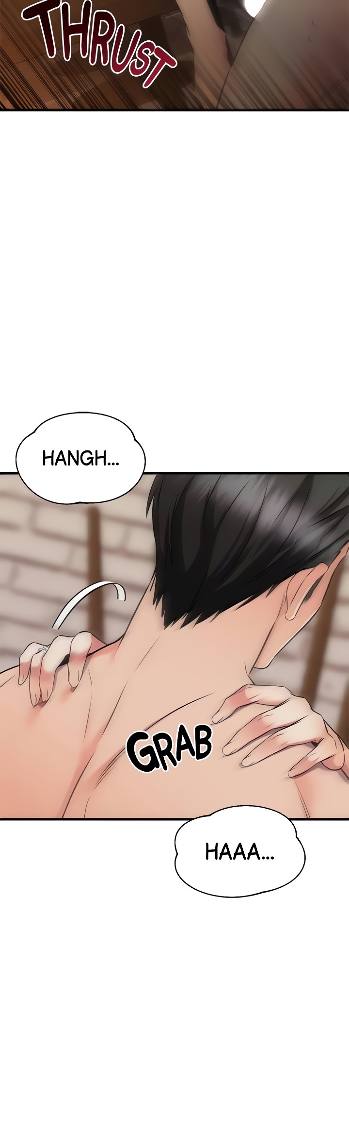 My female friend who crossed the line - Chapter 64 [photo 25] - MangaPorn