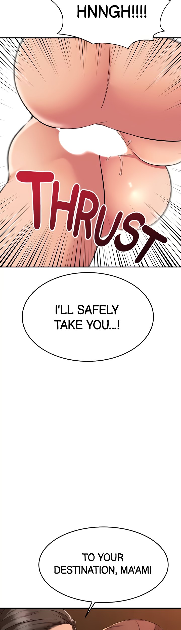 My female friend who crossed the line - Chapter 64 [photo 3] - MangaPorn