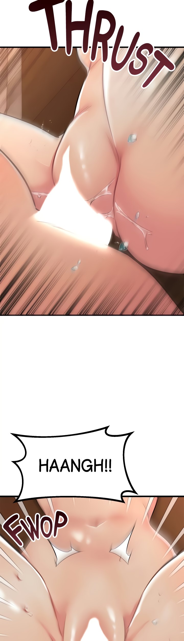 My female friend who crossed the line - Chapter 64 [photo 30] - MangaPorn