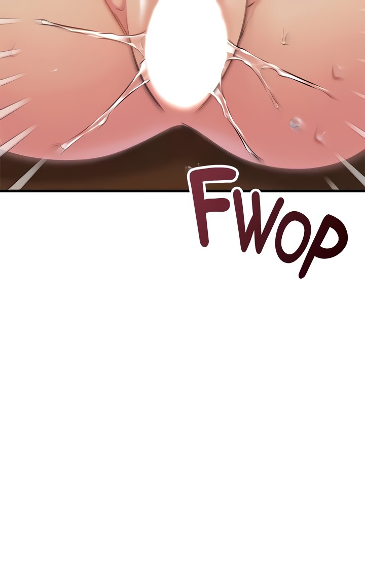 My female friend who crossed the line - Chapter 64 [photo 31] - MangaPorn