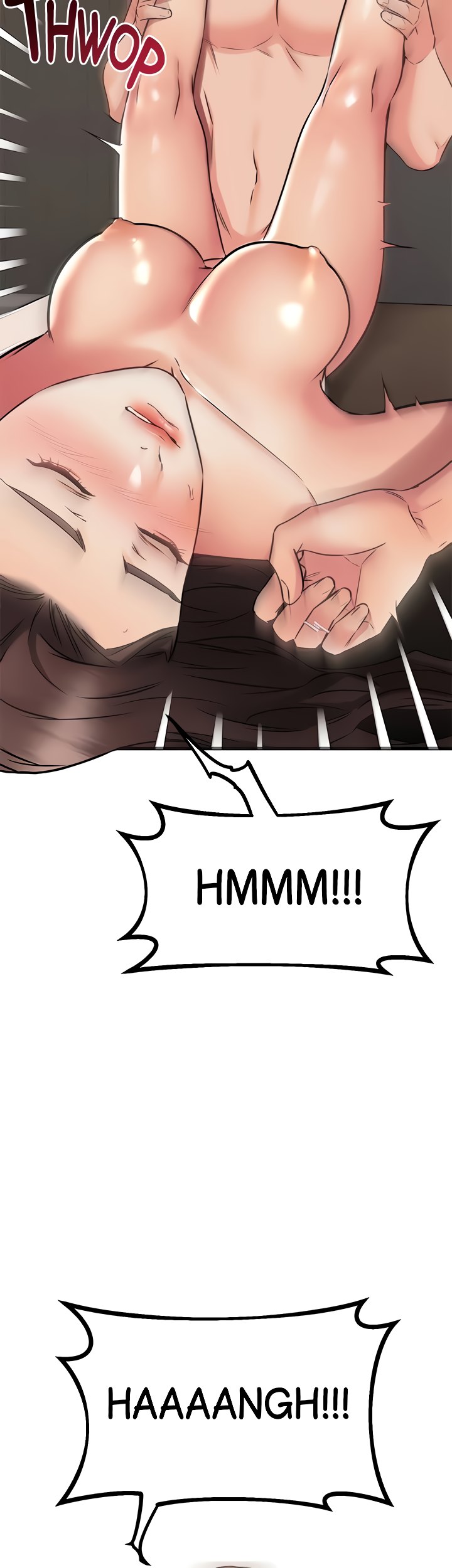 My female friend who crossed the line - Chapter 64 [photo 40] - MangaPorn