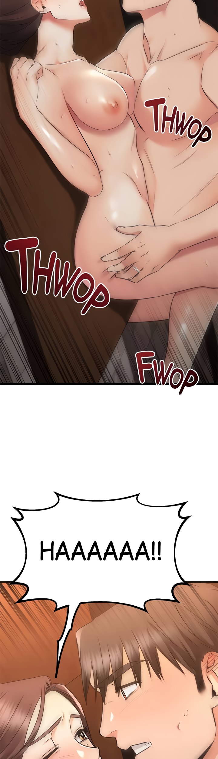 My female friend who crossed the line - Chapter 64 [photo 43] - MangaPorn