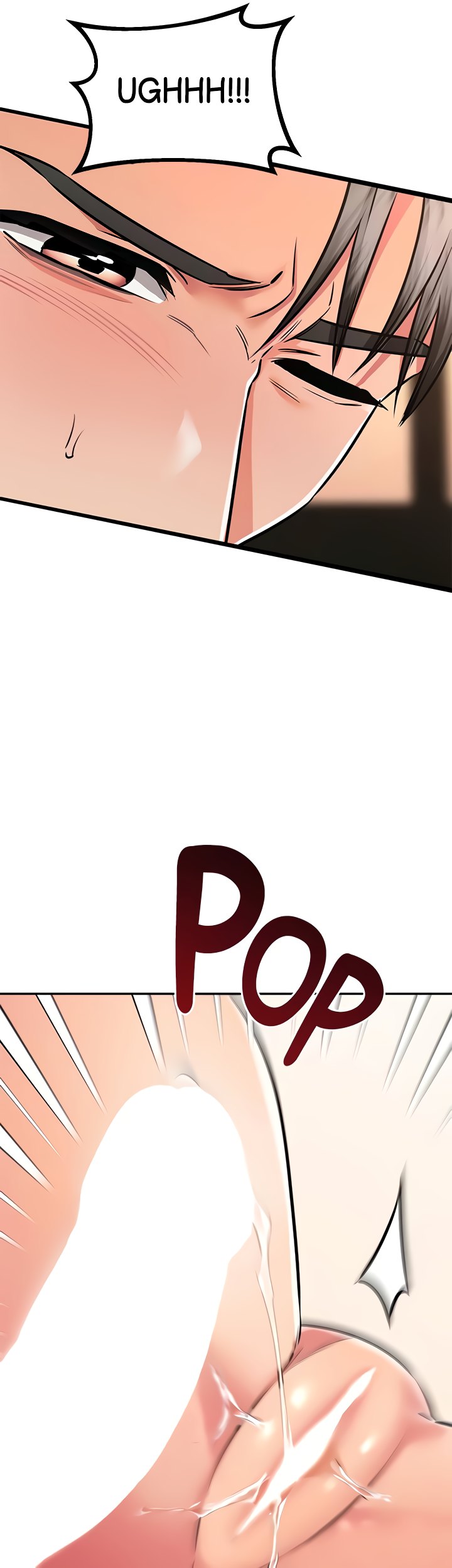 My female friend who crossed the line - Chapter 64 [photo 45] - MangaPorn