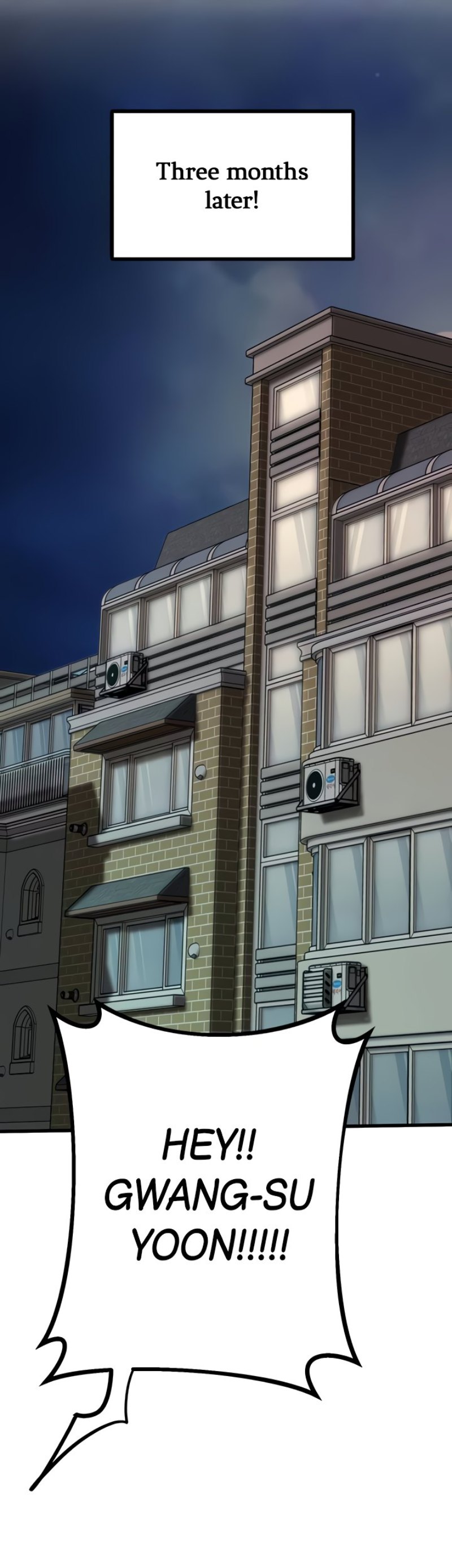 My female friend who crossed the line - Chapter 65 [photo 15] - MangaPorn