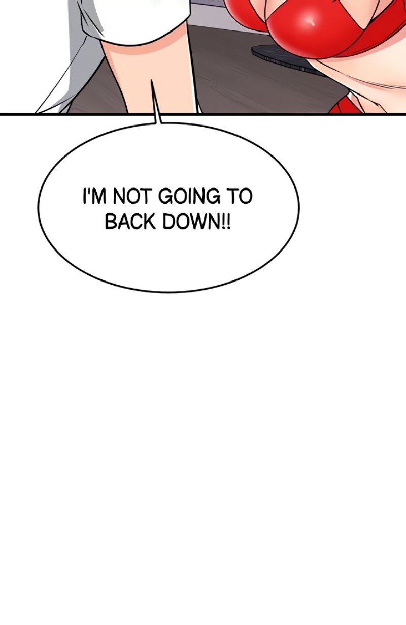 My female friend who crossed the line - Chapter 65 [photo 25] - MangaPorn