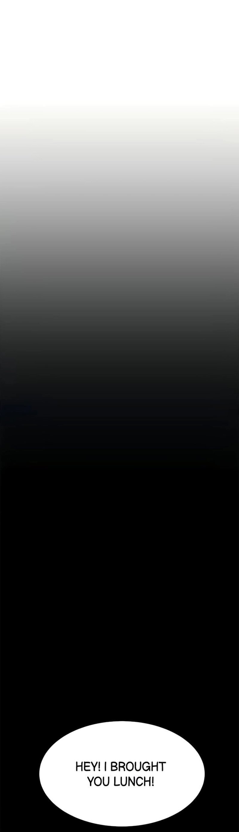 My female friend who crossed the line - Chapter 65 [photo 33] - MangaPorn