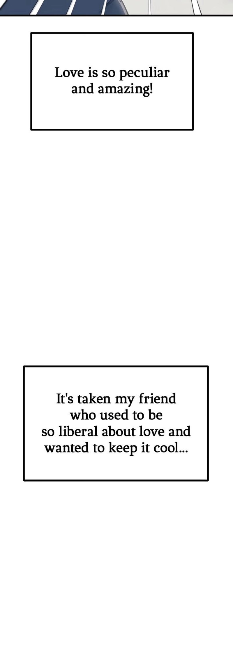 My female friend who crossed the line - Chapter 65 [photo 38] - MangaPorn