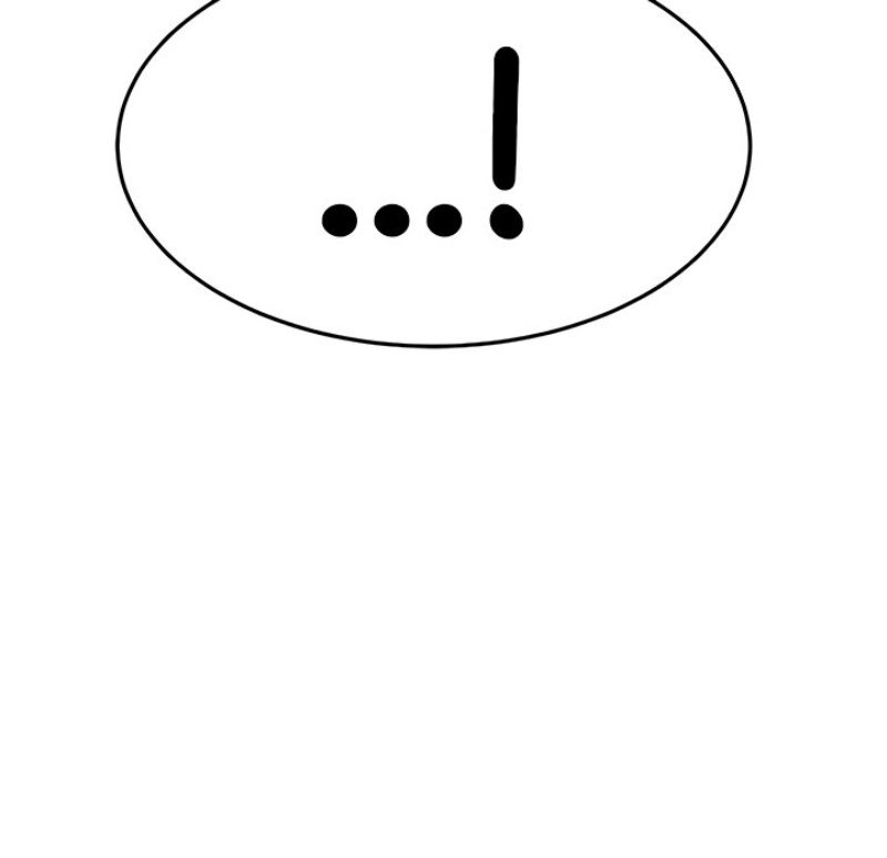 My female friend who crossed the line - Chapter 65 [photo 5] - MangaPorn