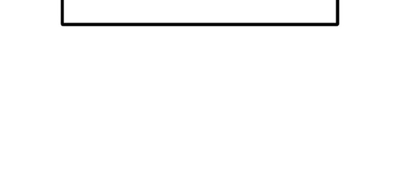 My female friend who crossed the line - Chapter 65 [photo 55] - MangaPorn