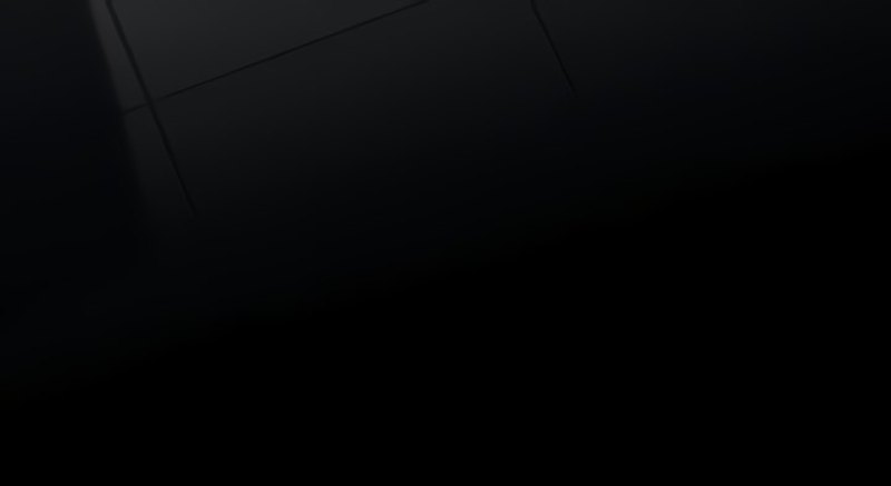 My female friend who crossed the line - Chapter 65 [photo 62] - MangaPorn