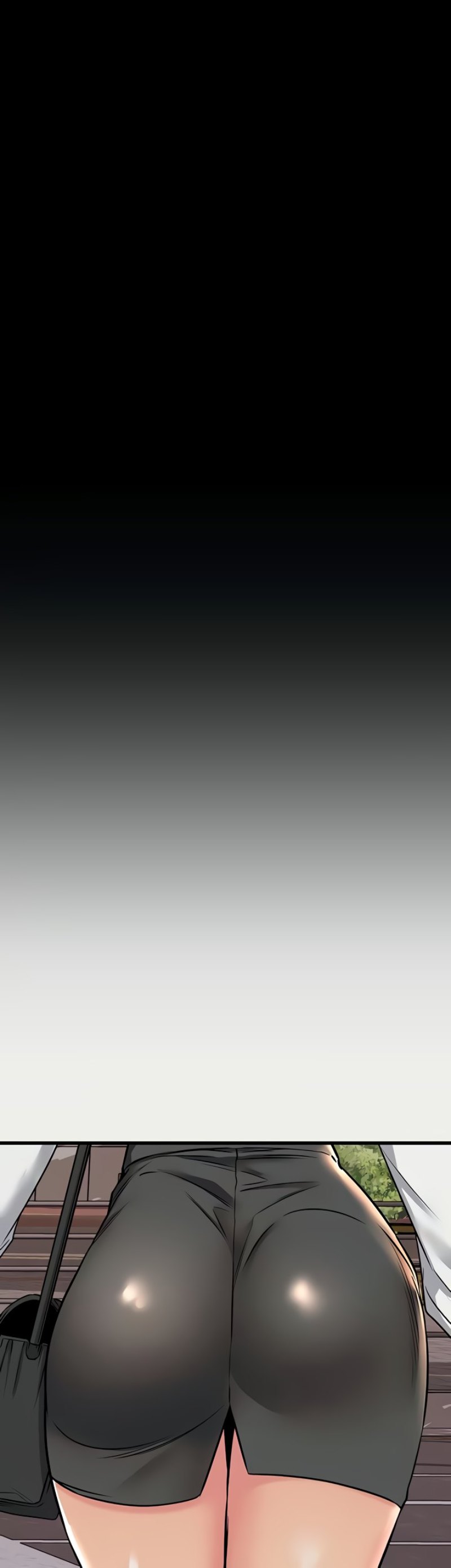 My female friend who crossed the line - Chapter 65 [photo 63] - MangaPorn