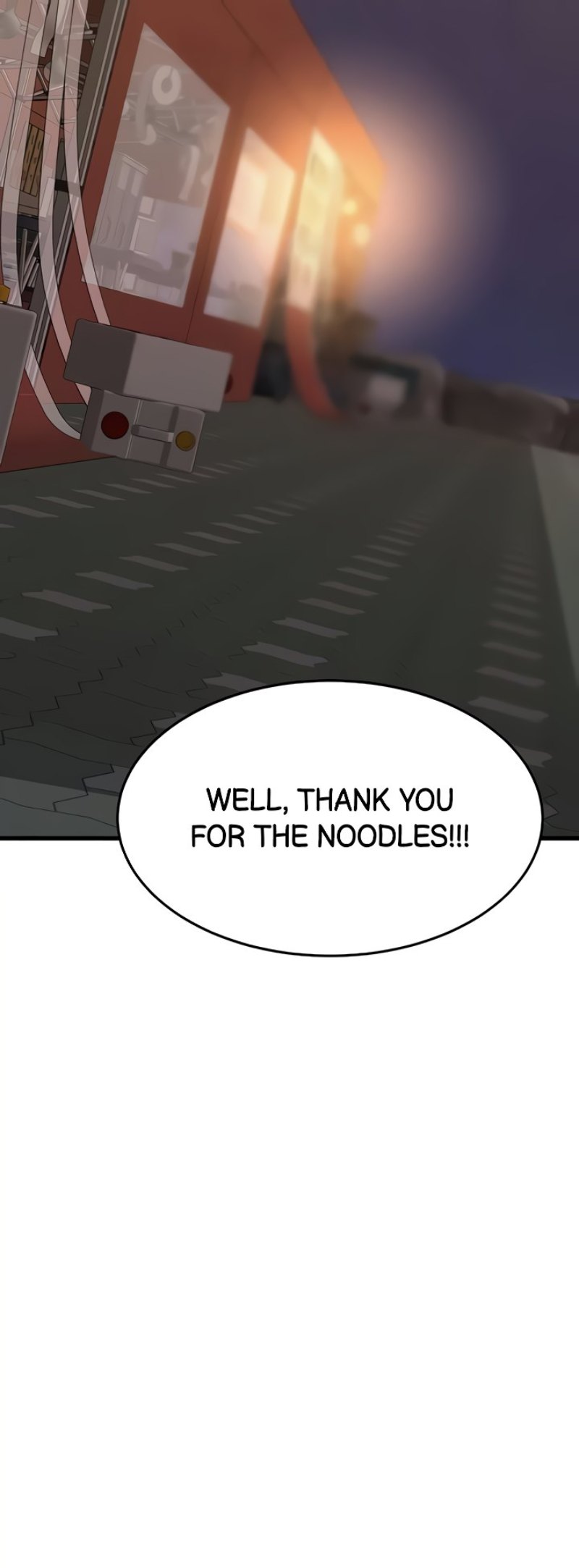 My female friend who crossed the line - Chapter 65 [photo 76] - MangaPorn