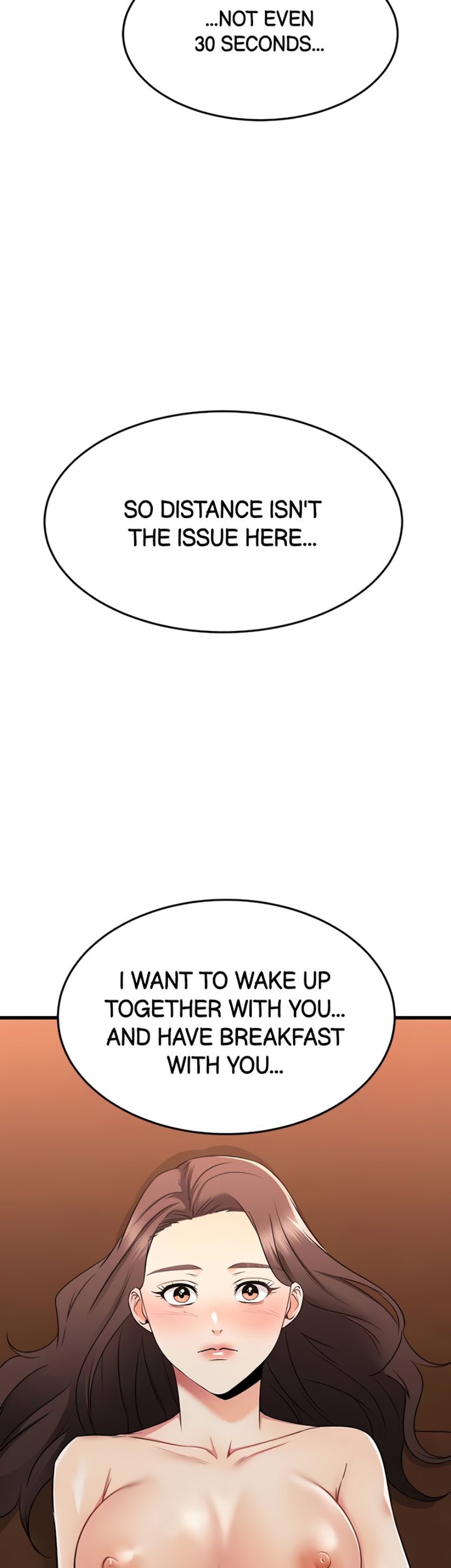 My female friend who crossed the line - Chapter 65 [photo 8] - MangaPorn