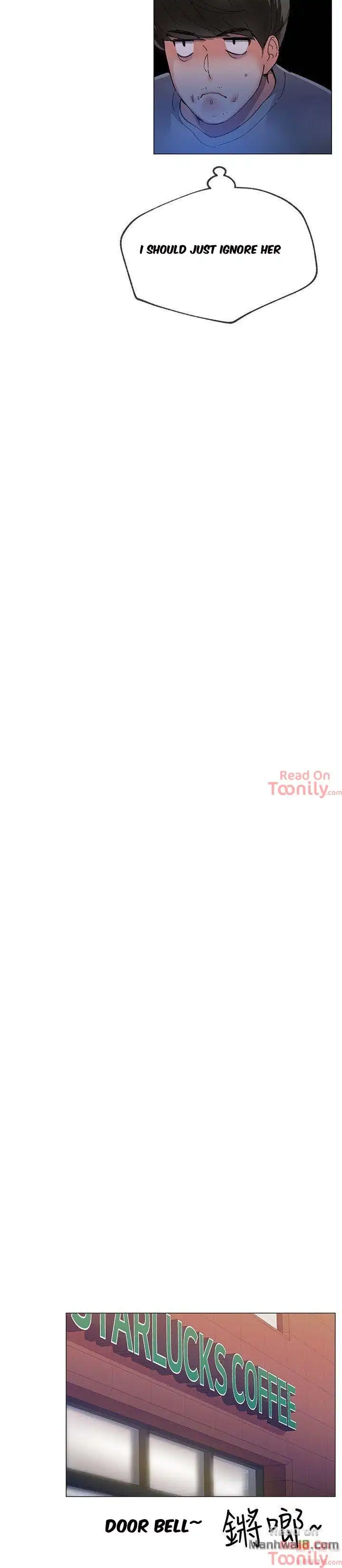 Repeater - Chapter 1 [photo 15] - MangaPorn