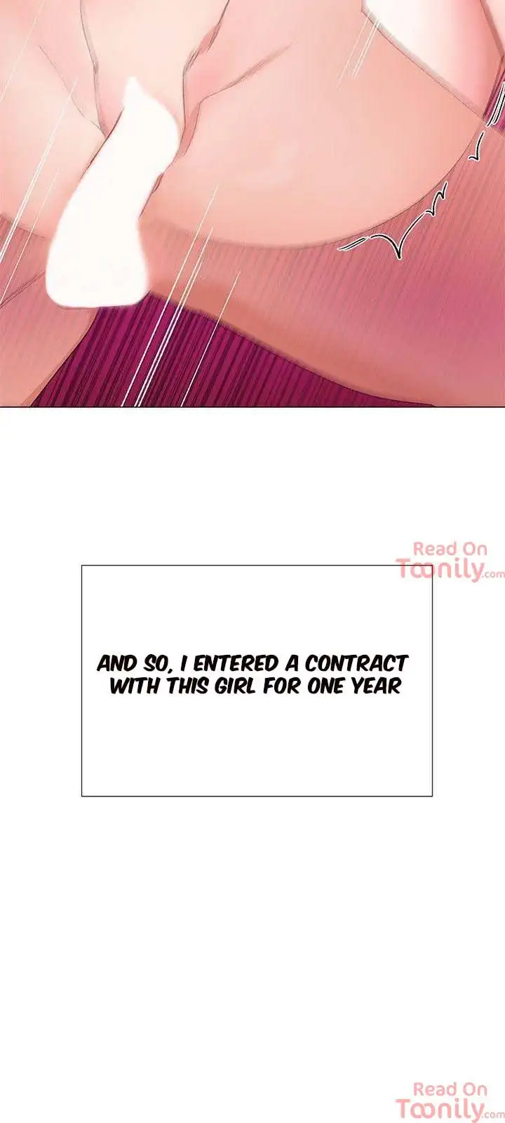 Repeater - Chapter 2 [photo 33] - MangaPorn