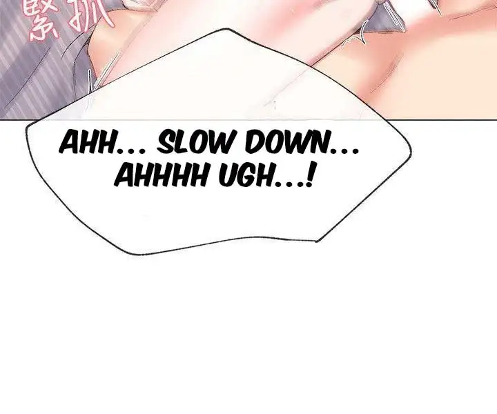 Repeater - Chapter 3 [photo 7] - MangaPorn