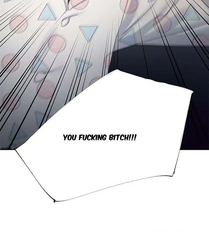 Repeater - Chapter 4 [photo 29] - MangaPorn