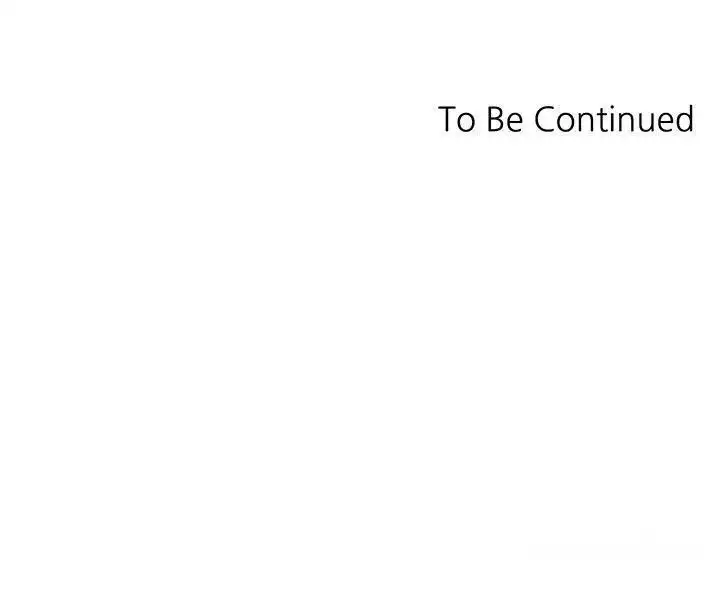 Repeater - Chapter 4 [photo 30] - MangaPorn