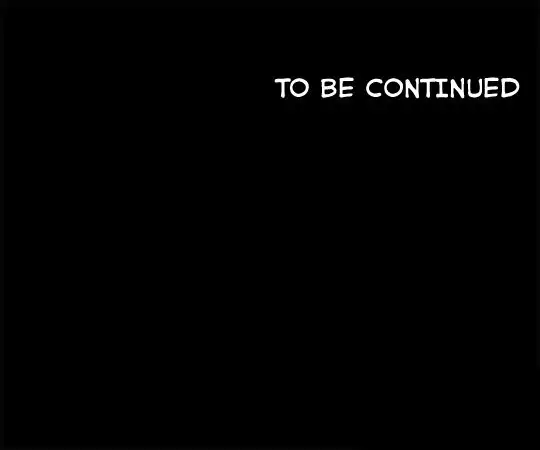 Repeater - Chapter 5 [photo 33] - MangaPorn