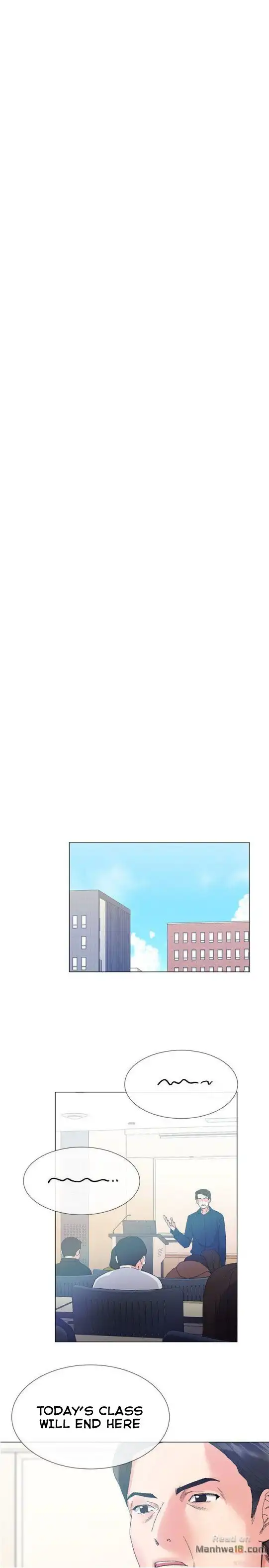 Repeater - Chapter 5 [photo 9] - MangaPorn