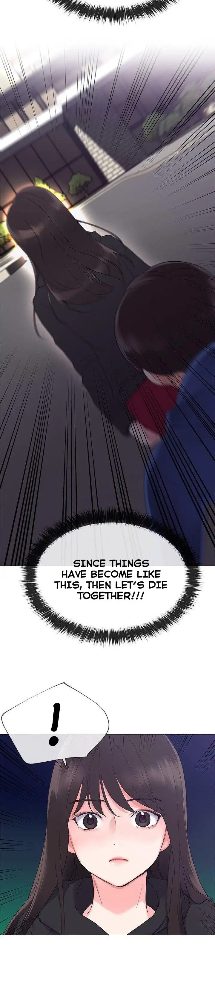 Repeater - Chapter 7 [photo 17] - MangaPorn