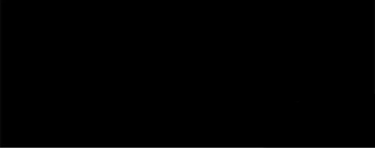 Repeater - Chapter 10 [photo 10] - MangaPorn