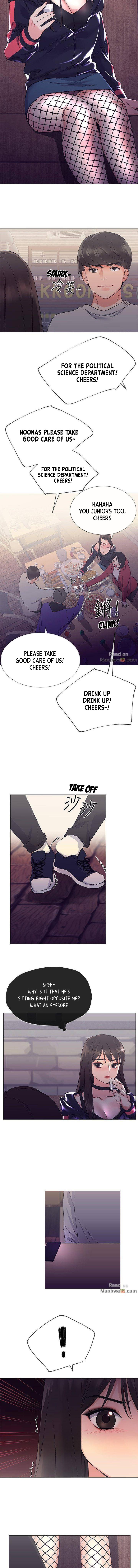 Repeater - Chapter 16 [photo 8] - MangaPorn