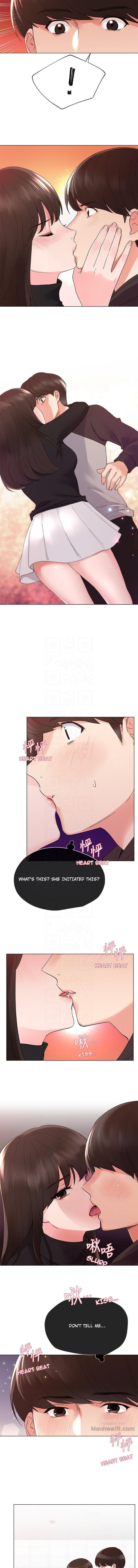 Repeater - Chapter 24 [photo 7] - MangaPorn