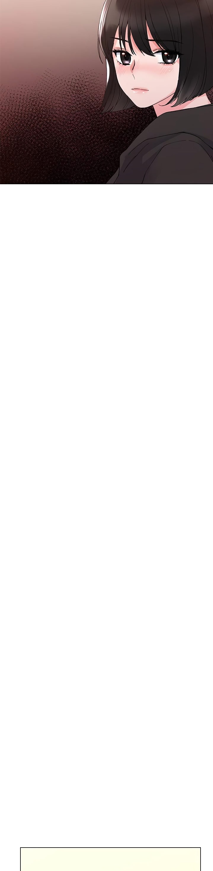 Repeater - Chapter 31 [photo 27] - MangaPorn