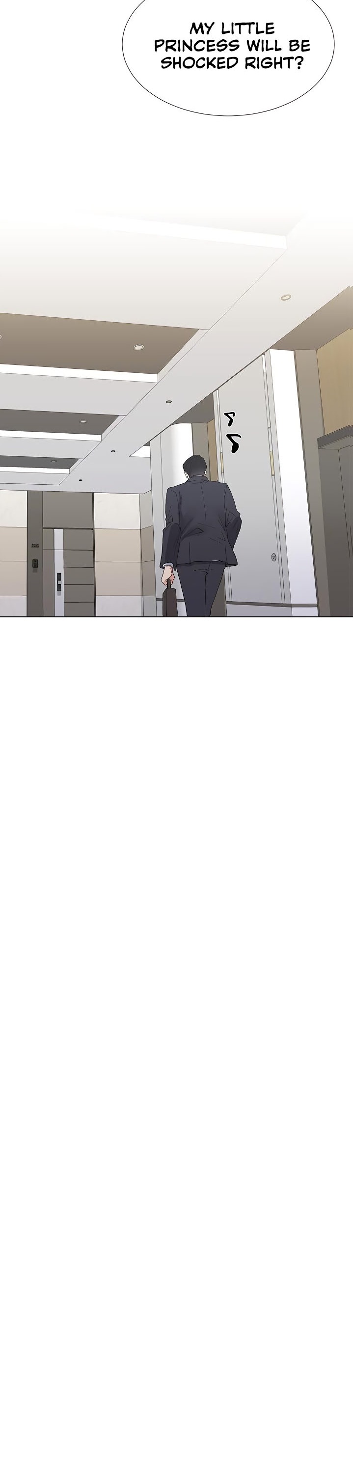 Repeater - Chapter 33 [photo 26] - MangaPorn