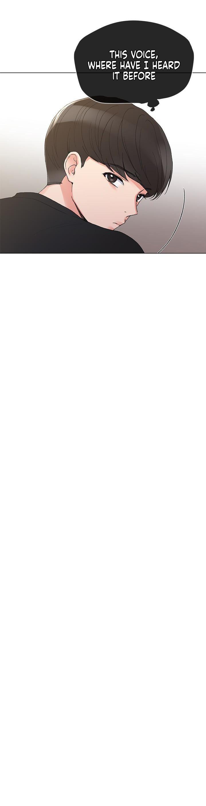 Repeater - Chapter 34 [photo 11] - MangaPorn