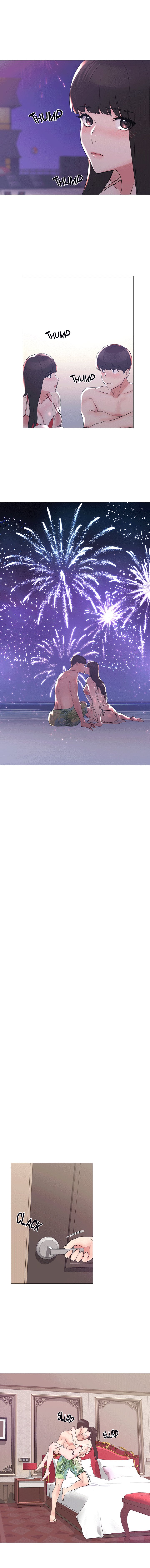 Repeater - Chapter 96 [photo 12] - MangaPorn