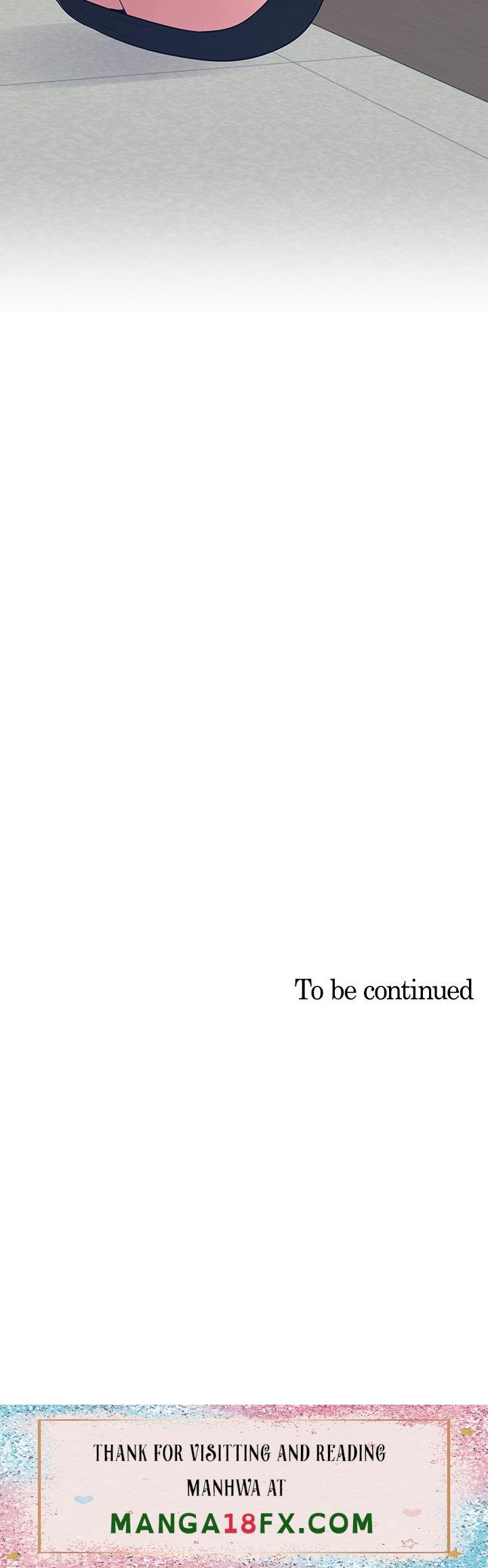 Repeater - Chapter 98 [photo 37] - MangaPorn