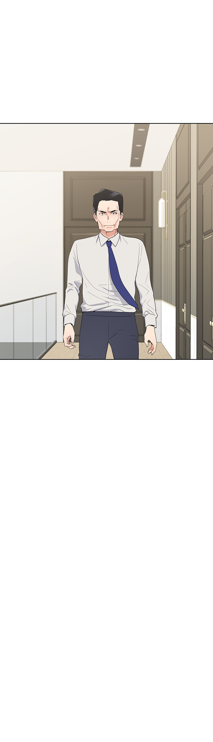 Repeater - Chapter 98 [photo 5] - MangaPorn