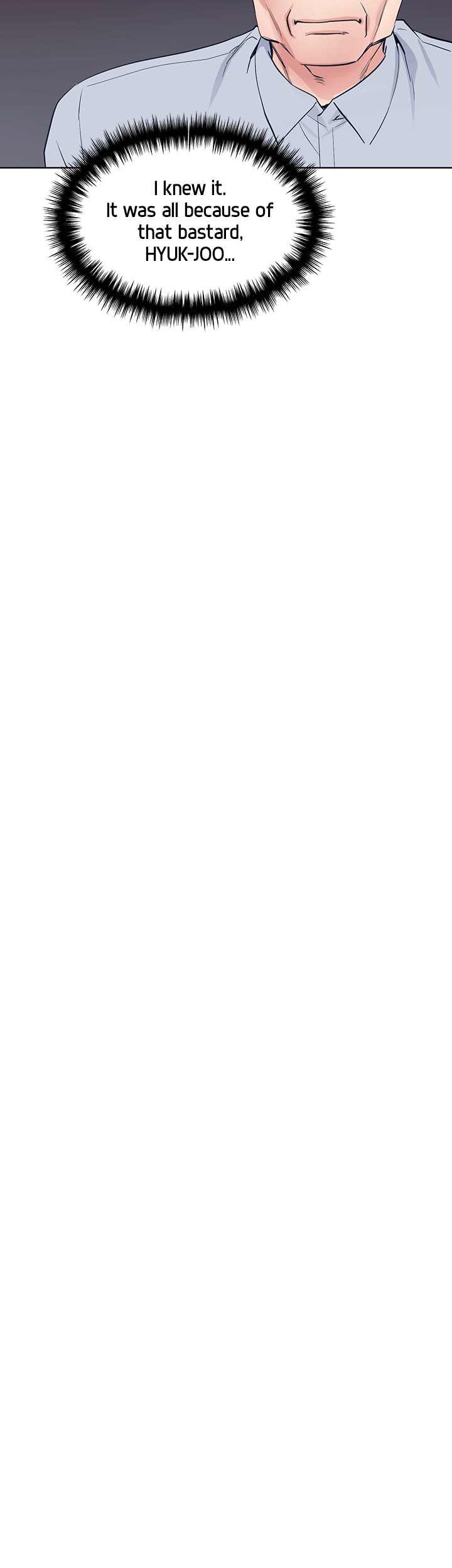 Repeater - Chapter 99 [photo 11] - MangaPorn