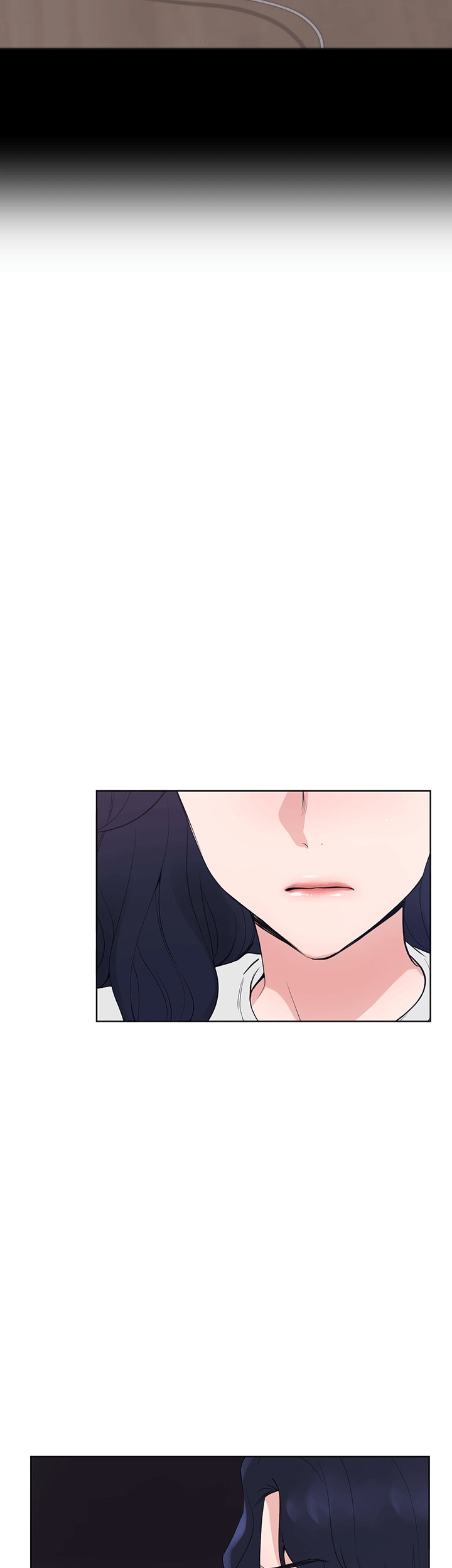 Repeater - Chapter 99 [photo 24] - MangaPorn