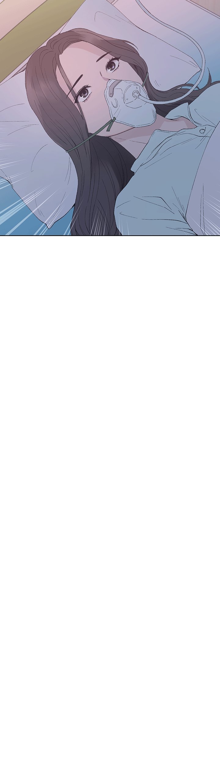 Repeater - Chapter 99 [photo 28] - MangaPorn