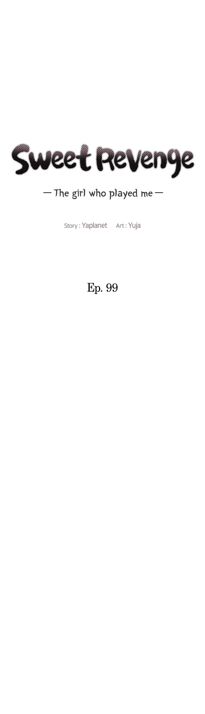 Repeater - Chapter 99 [photo 4] - MangaPorn