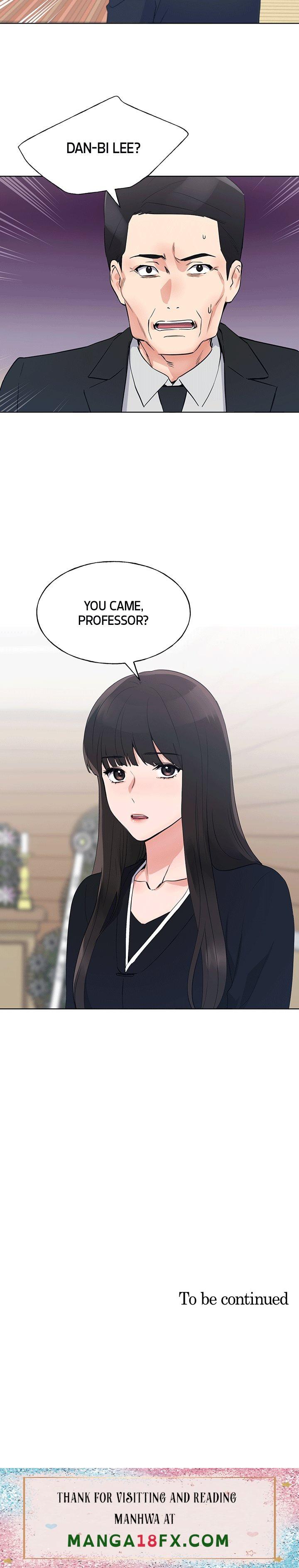 Repeater - Chapter 99 [photo 41] - MangaPorn