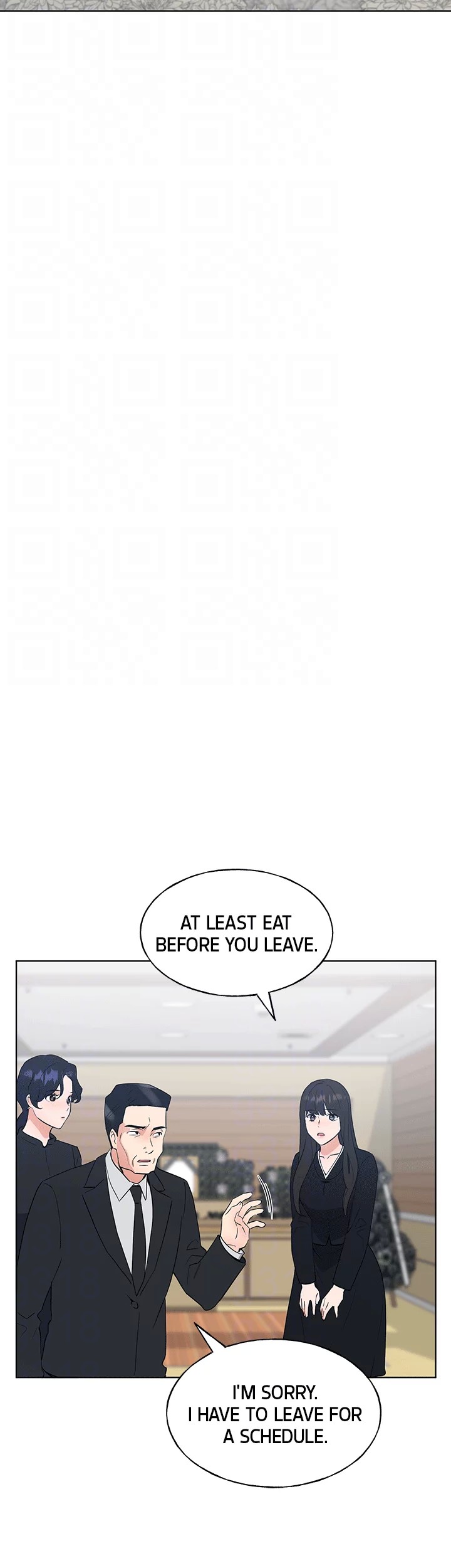 Repeater - Chapter 100 [photo 14] - MangaPorn