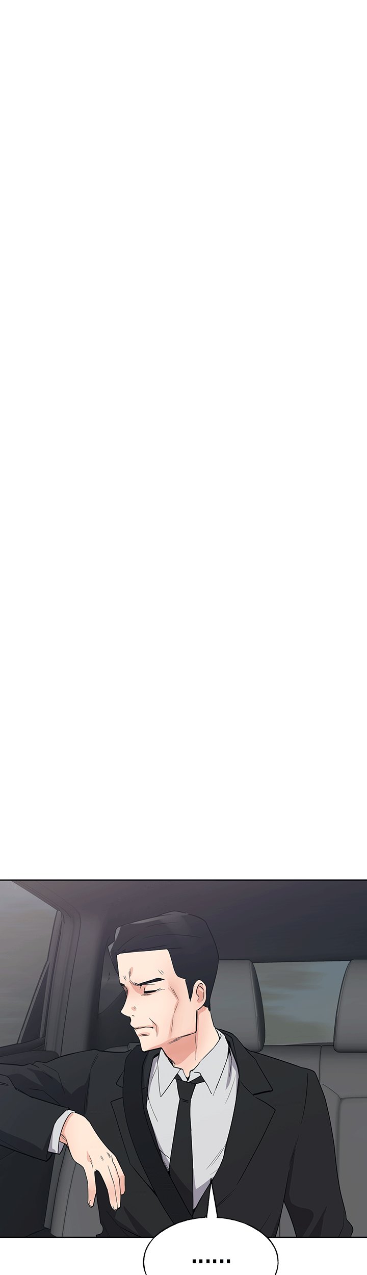 Repeater - Chapter 100 [photo 18] - MangaPorn