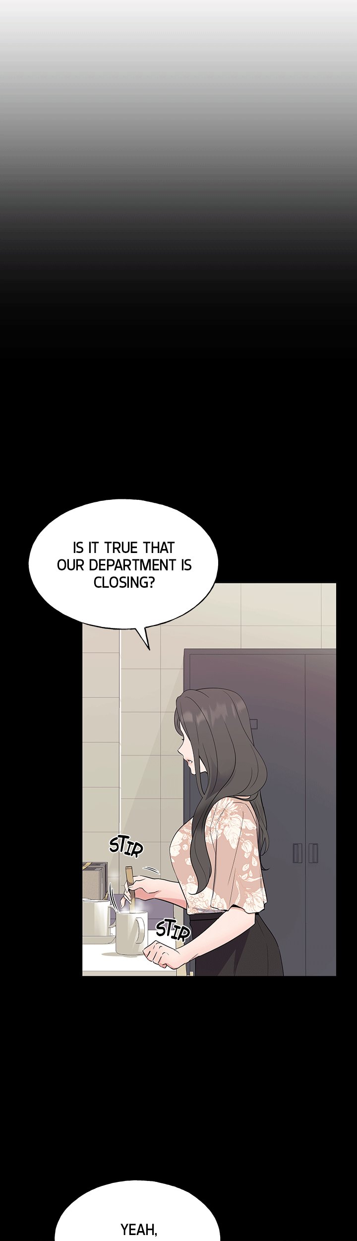 Repeater - Chapter 100 [photo 22] - MangaPorn