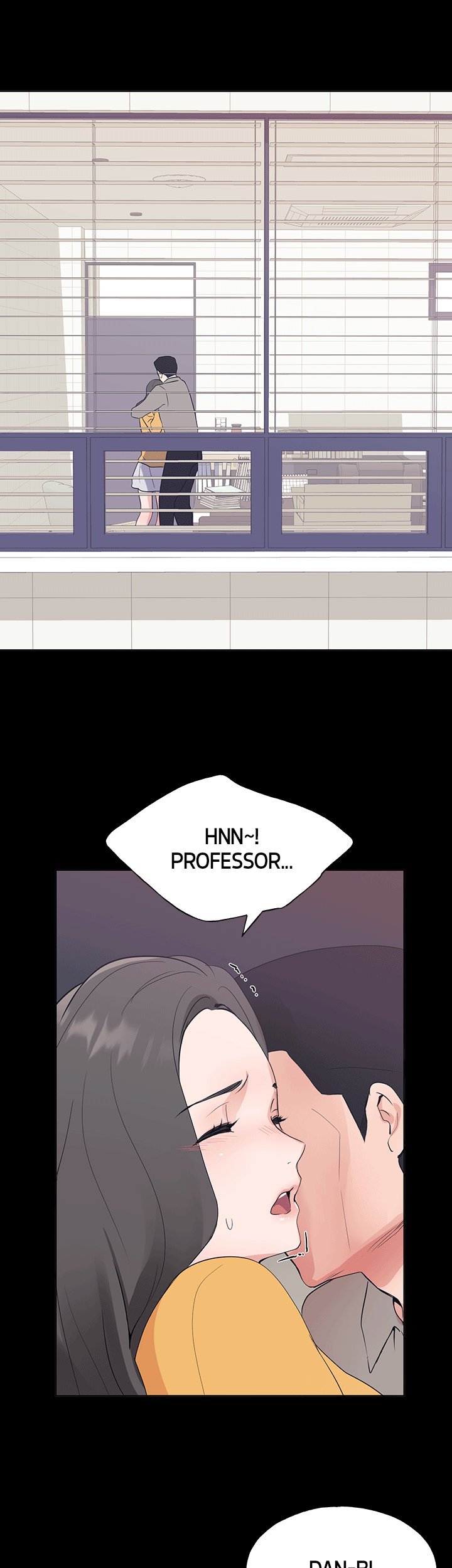 Repeater - Chapter 100 [photo 28] - MangaPorn