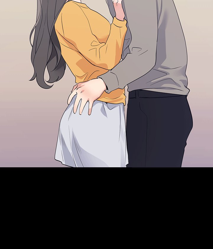 Repeater - Chapter 100 [photo 33] - MangaPorn